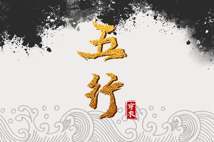 带农历与黄历的万年历,农历黄历,农历日历2025年